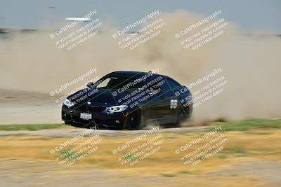 media/May-24-2025-Turn8 Trackdays (Sat) [[034586b55d]]/3 Inter 3/Session 3 (Sweeper)/